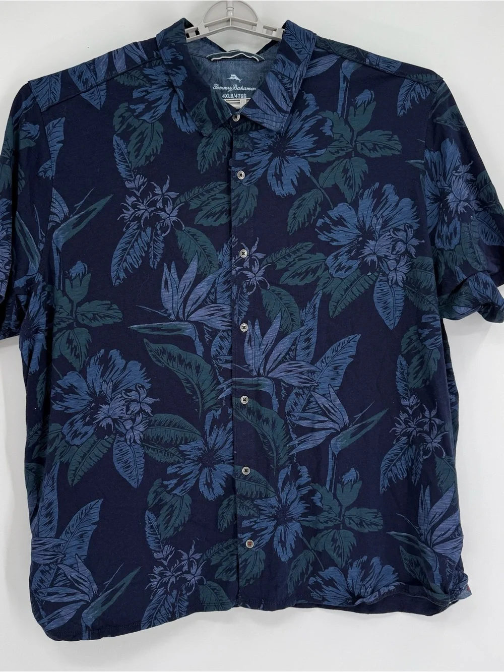 Tommy Bahama tommy bahama